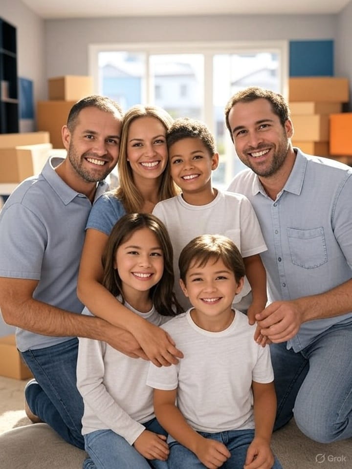 WhatsApp Image 2025-07-19 at 11.03.00 AM (1)