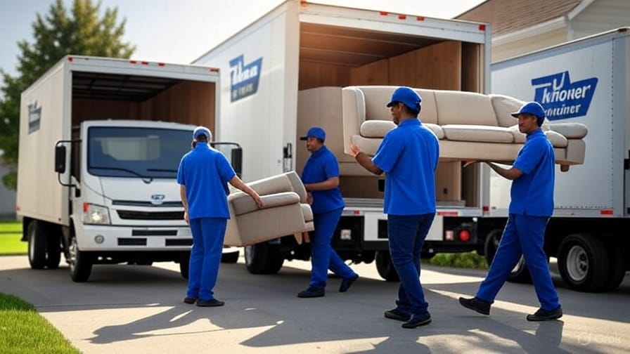 WhatsApp Image 2025-07-19 at 11.03.02 AM (1)