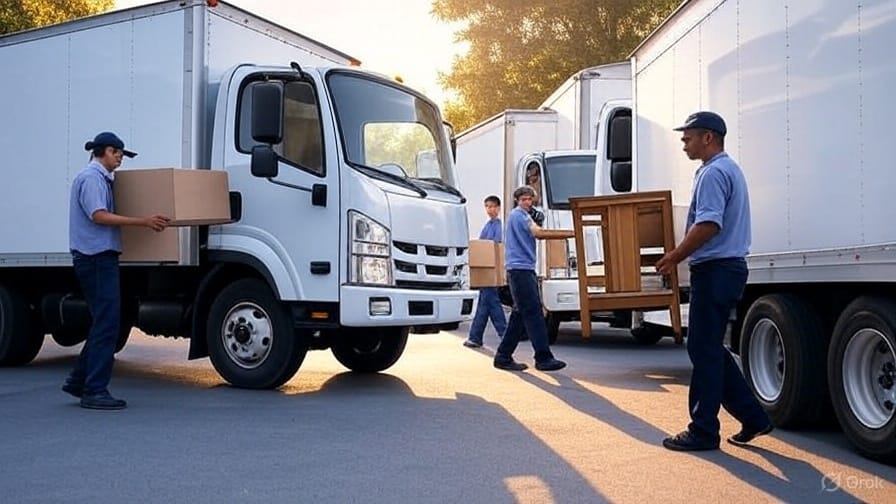 WhatsApp Image 2025-07-19 at 11.03.03 AM