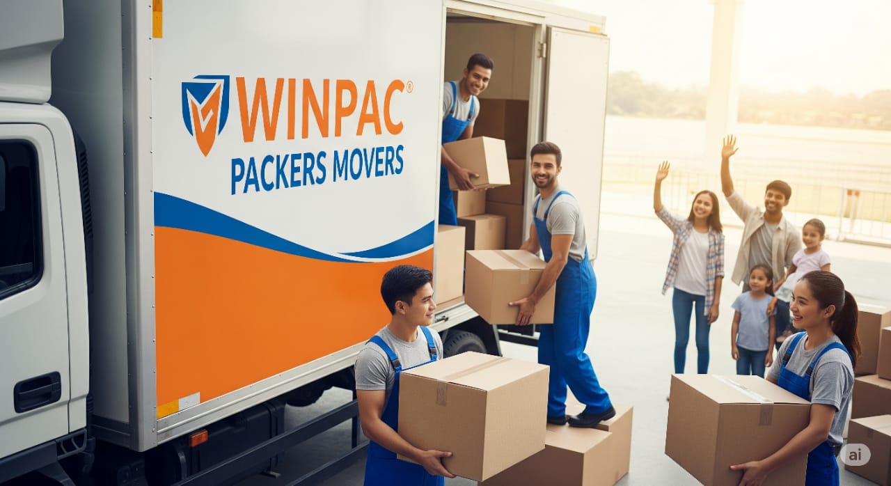 WhatsApp Image 2025-07-23 at 2.22.50 PM